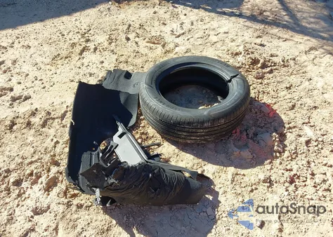 2025 Hyundai Santa Fe Hybrid Sel from USA, damaged, VIN 5NMP2DG12SH058385